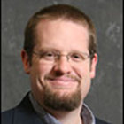 Thumbnail image for So You Want My Job: College Professor