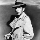 Thumbnail image for A Man’s Guide to the Trench Coat
