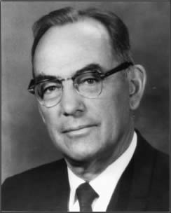 hurst