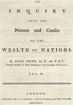 adamsmith