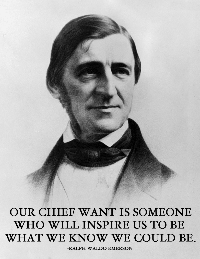 ralph_waldo_emerson_by_beautifulquotes-d569w07