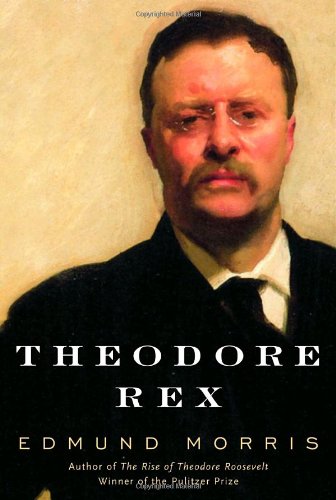 theorex