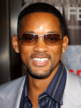 will smith large ears