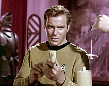 star-trek-technology-capt-0191