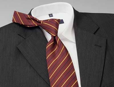 Matching_Suit_Tie.jpg