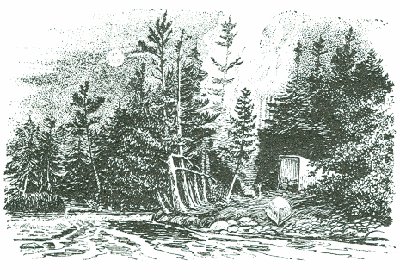 camp10