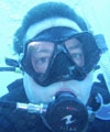 john_williamson
