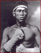 thai3