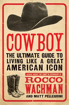 Cowboy Lingo For Good Time