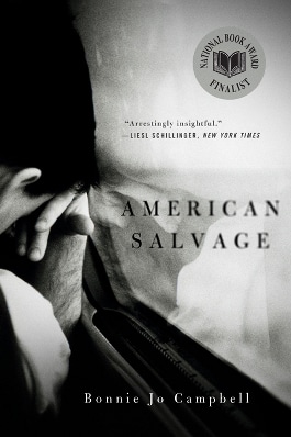 American-Salvage_JG3b
