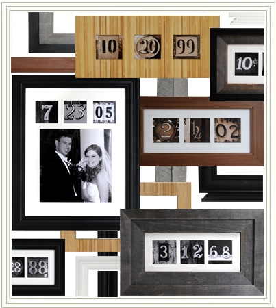 frame1