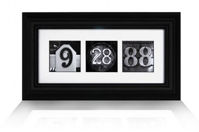 frame3