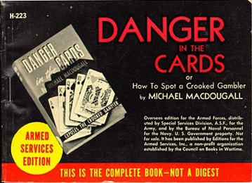 cards