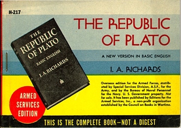 plato