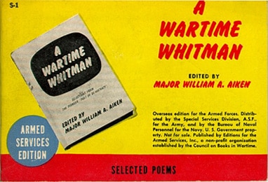 whitman