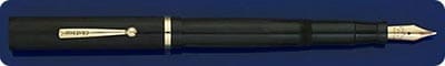 fountainpen
