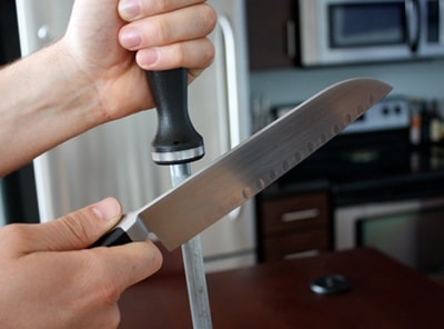 sharpening4