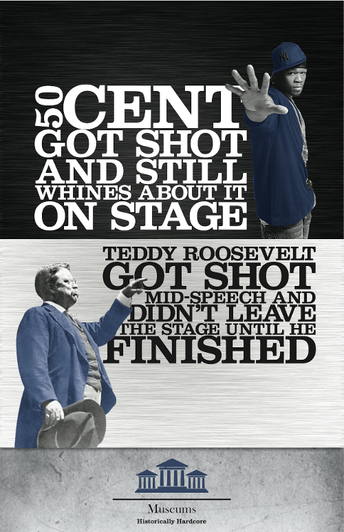 [Image: TR.png]
