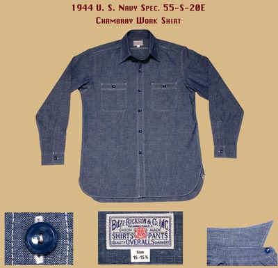 Chambray-Navy-Shirt.jpg