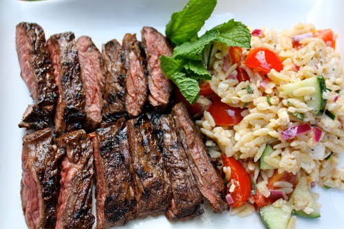 Grilled-Skirt-Steak-with-Orzo-Pasta-Salad.jpg