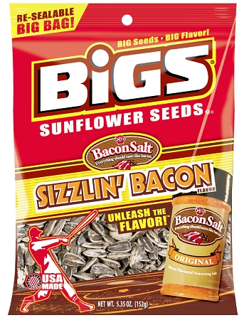 bigs_bacon_bag