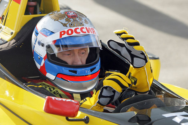 putin1