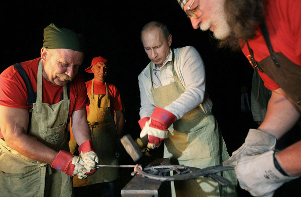 putin7