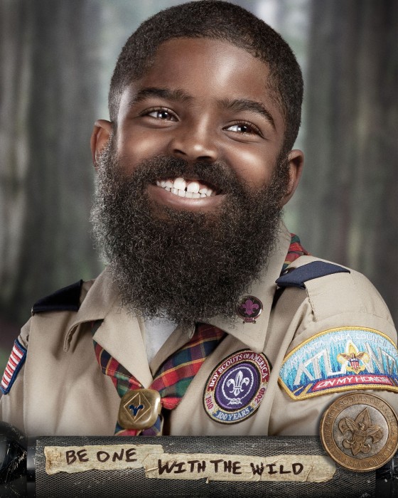 Boy-Scouts-2-560x700