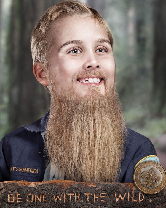 Boy-Scouts-4-560x700