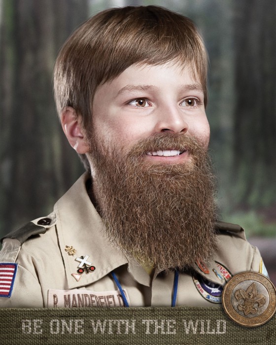 Boy-Scouts-560x700