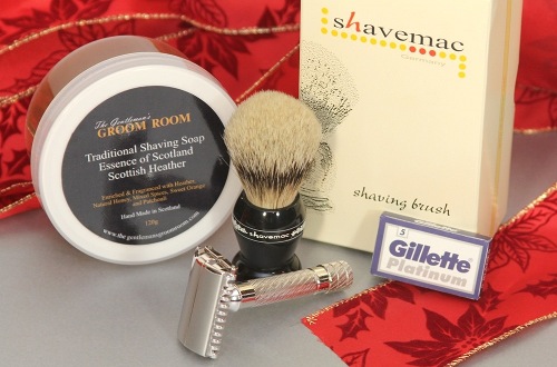 giftset1