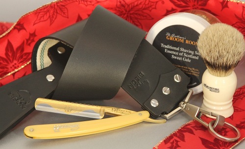giftset2