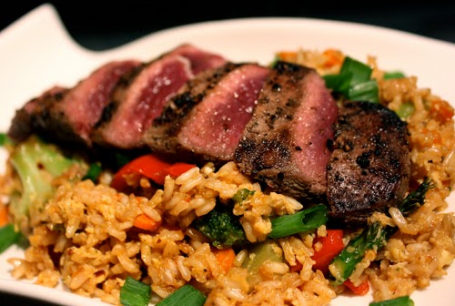 Pan-Seared-Wild-Duck-Breasts-over-Brown-Rice-Stiry-Fry.jpg