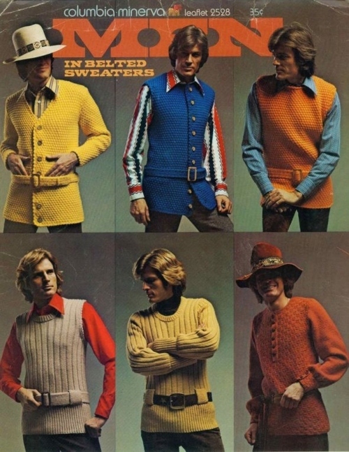 men-in-belted-sweaters