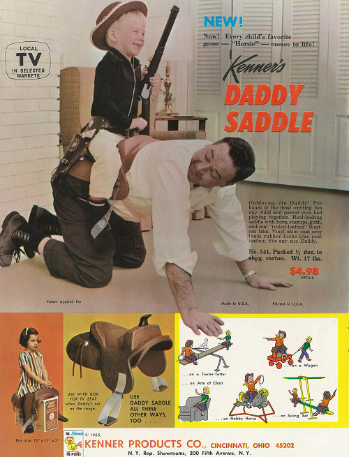 1965_catalog_daddysaddle