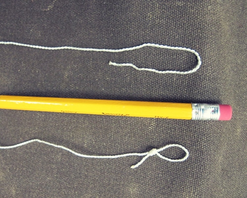 noose-loop