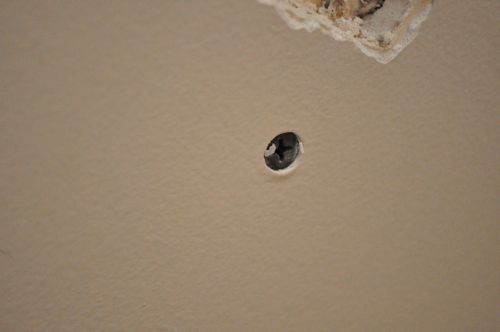 picture10