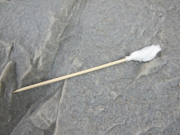 10 новых способов применения женского тампона