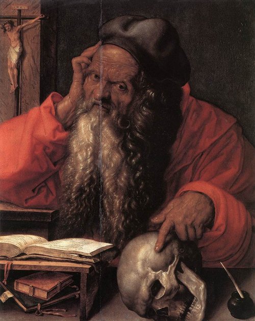 Albrecht_DURER