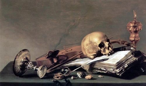 Jan_Davidszoon_de_Heem-_Vanitas_-_detail