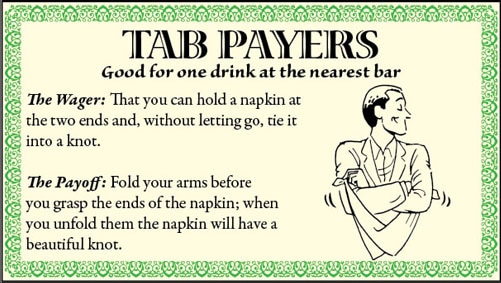 Napkin
