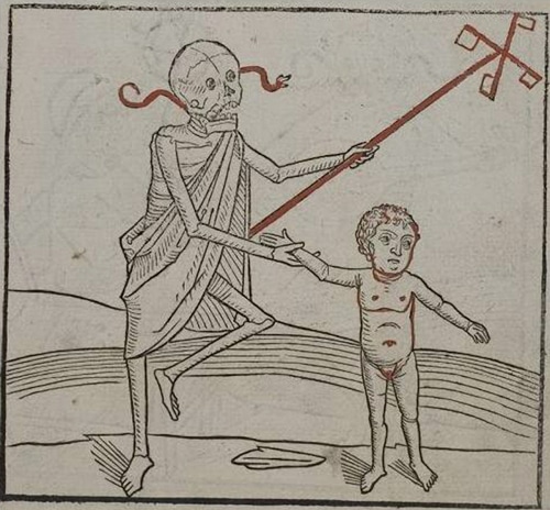 Totentanz_05_b