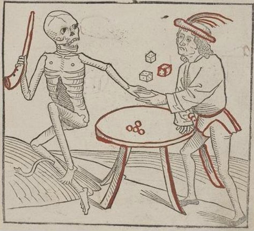 Totentanz_07_b