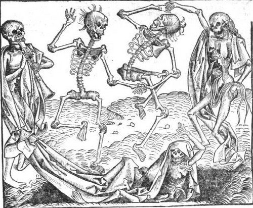 danse_macabre1