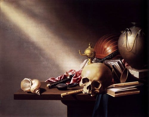 harmen-steenwijck-vanitas