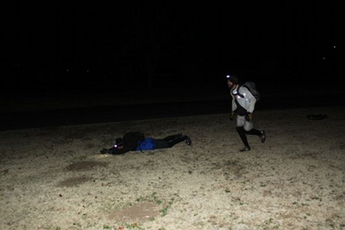 brettlarrybounding