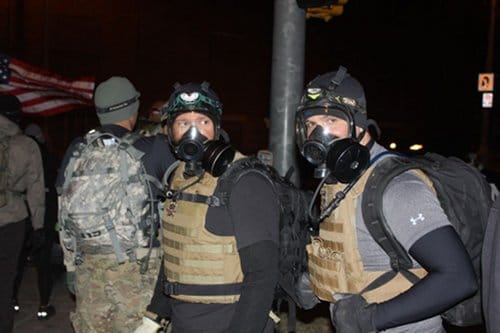 gasmaskguys