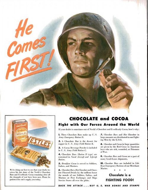 hefirst