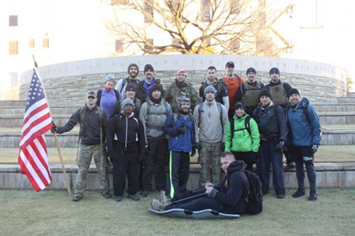teampic1