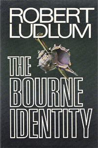 Ludlum_-_The_Bourne_Identity_Coverart